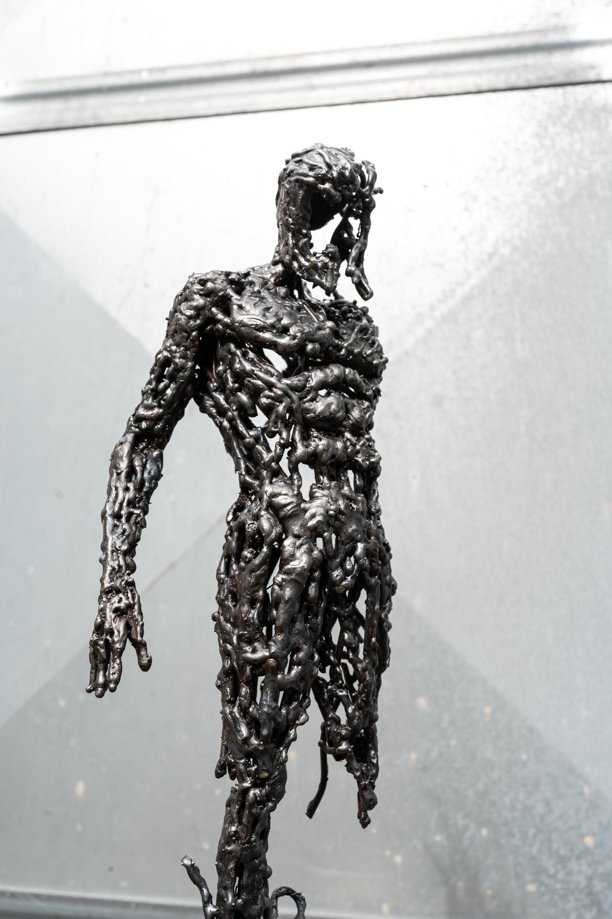 Echo